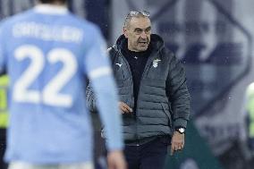 CALCIO - Serie A - SS Lazio vs Como 1907