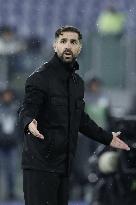 CALCIO - Serie A - SS Lazio vs Como 1907