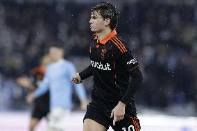 CALCIO - Serie A - SS Lazio vs Como 1907