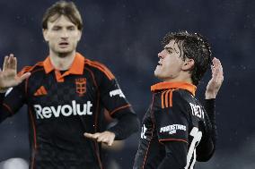 CALCIO - Serie A - SS Lazio vs Como 1907