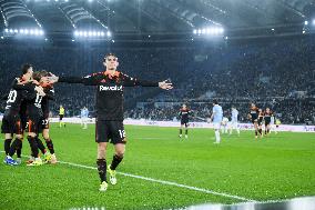 CALCIO - Serie A - SS Lazio vs Como 1907