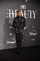 Premiere of The Beauty - Rome