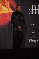 Premiere of The Beauty - Rome