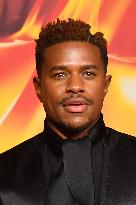 Premiere of The Beauty - Rome