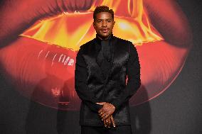 Premiere of The Beauty - Rome