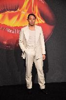 Premiere of The Beauty - Rome