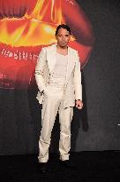 Premiere of The Beauty - Rome