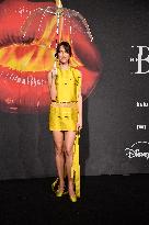 Premiere of The Beauty - Rome