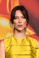 Premiere of The Beauty - Rome