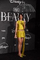 Premiere of The Beauty - Rome