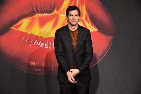 Premiere of The Beauty - Rome