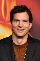 Premiere of The Beauty - Rome