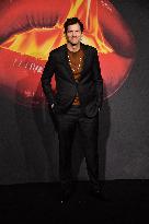 Premiere of The Beauty - Rome