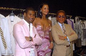 Italian Fashion Designer Valentino Dies Aged 93