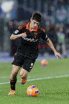 CALCIO - Serie A - SS Lazio vs Como 1907