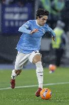 CALCIO - Serie A - SS Lazio vs Como 1907