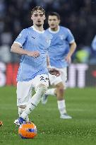 CALCIO - Serie A - SS Lazio vs Como 1907