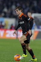 CALCIO - Serie A - SS Lazio vs Como 1907