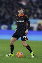 CALCIO - Serie A - SS Lazio vs Como 1907