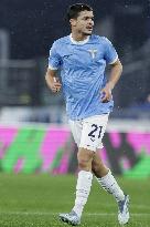 CALCIO - Serie A - SS Lazio vs Como 1907