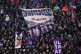 CALCIO - Serie A - Bologna FC vs ACF Fiorentina