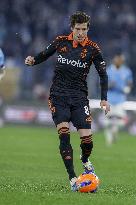 CALCIO - Serie A - SS Lazio vs Como 1907