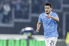 CALCIO - Serie A - SS Lazio vs Como 1907