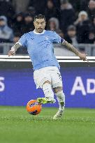 CALCIO - Serie A - SS Lazio vs Como 1907