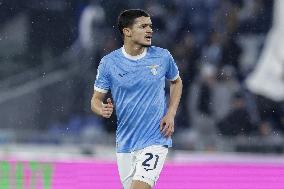 CALCIO - Serie A - SS Lazio vs Como 1907