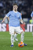 CALCIO - Serie A - SS Lazio vs Como 1907