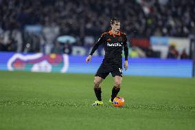 CALCIO - Serie A - SS Lazio vs Como 1907