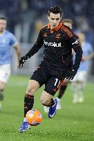 CALCIO - Serie A - SS Lazio vs Como 1907