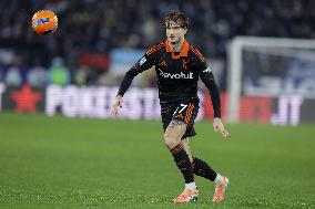 CALCIO - Serie A - SS Lazio vs Como 1907