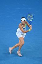 2026 Australian Open - Day 3 - Melbourne