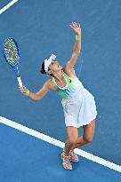 2026 Australian Open - Day 3 - Melbourne