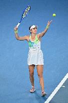 2026 Australian Open - Day 3 - Melbourne