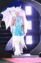 2026 Australian Open - Day 3 - Melbourne