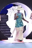 2026 Australian Open - Day 3 - Melbourne