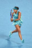 2026 Australian Open - Day 3 - Melbourne