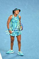 2026 Australian Open - Day 3 - Melbourne