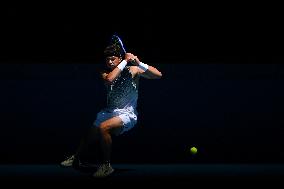 2026 Australian Open - Day 3 - Melbourne