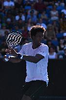 2026 Australian Open - Day 3 - Melbourne