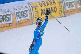 SPORT INVERNALI - Sci Alpino - 2026 Audi FIS Ski World Cup - Women's Giant Slalom