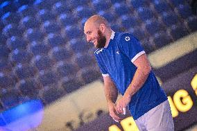 ALTRO - Pallamano - Men's EHF Euro 2026 - Poland vs Italy