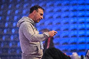 ALTRO - Pallamano - Men's EHF Euro 2026 - Poland vs Italy