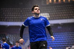 ALTRO - Pallamano - Men's EHF Euro 2026 - Poland vs Italy