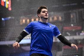 ALTRO - Pallamano - Men's EHF Euro 2026 - Poland vs Italy