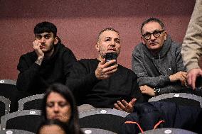 ALTRO - Pallamano - Men's EHF Euro 2026 - Poland vs Italy