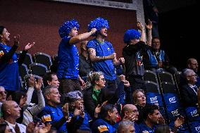 ALTRO - Pallamano - Men's EHF Euro 2026 - Poland vs Italy