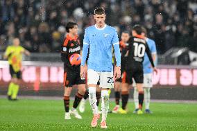 CALCIO - Serie A - SS Lazio vs Como 1907